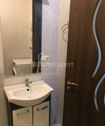 Mənzil 70 m² - Vaxtanq Qorqasali, Batumi, Gürcüstan