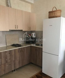 Mənzil 3-комн 70 m² - Vaxtanq Qorqasali, Batumi