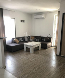 Mənzil 58 m² - Yurievskaya, Batumi, Gürcüstan
