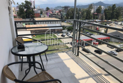 Mənzil 58 m² - Yurievskaya, Batumi, Gürcüstan