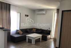 Mənzil 58 m² - Yurievskaya, Batumi, Gürcüstan