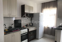 Mənzil 58 m² - Yurievskaya, Batumi, Gürcüstan