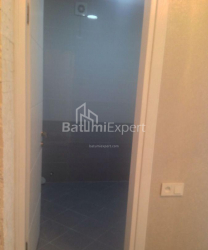 Mənzil 52 m² - Yusuf Kobaladze, Batumi, Gürcüstan