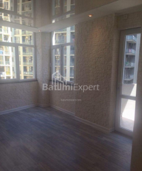 Mənzil 52 m² - Yusuf Kobaladze, Batumi, Gürcüstan