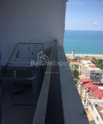 Mənzil 60 m² - Yurievskaya, Batumi, Gürcüstan