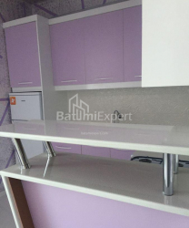 Mənzil 60 m² - Yurievskaya, Batumi, Gürcüstan