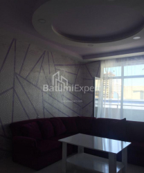 Mənzil 60 m² - Yurievskaya, Batumi, Gürcüstan