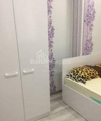 Mənzil 60 m² - Yurievskaya, Batumi, Gürcüstan