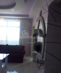 Mənzil 60 m² - Yurievskaya, Batumi, Gürcüstan