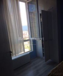 Mənzil 60 m² - Yurievskaya, Batumi, Gürcüstan