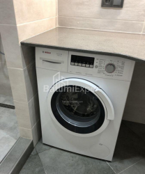Mənzil 60 m² - Niko Pirosmani, Batumi, Gürcüstan