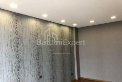 Mənzil 60 m² - Niko Pirosmani, Batumi, Gürcüstan