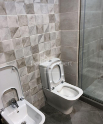 Mənzil 60 m² - Niko Pirosmani, Batumi, Gürcüstan