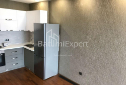 Mənzil 2-комн 60 m² - Niko Pirosmani, Batumi