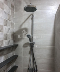 Mənzil 60 m² - Niko Pirosmani, Batumi, Gürcüstan