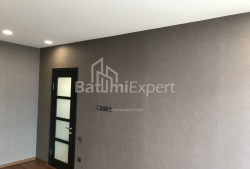 Mənzil 60 m² - Niko Pirosmani, Batumi, Gürcüstan