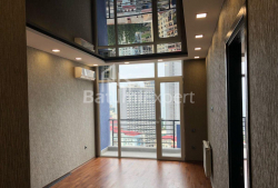 Mənzil 2-комн 60 m² - Niko Pirosmani, Batumi