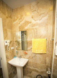 Mənzil 70 m² - Niko Pirosmani, Batumi, Gürcüstan