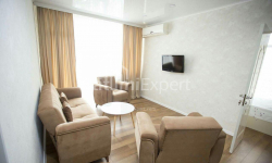 Mənzil 70 m² - Niko Pirosmani, Batumi, Gürcüstan
