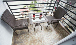 Mənzil 3-комн 70 m² - Niko Pirosmani, Batumi