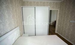 Mənzil 70 m² - Niko Pirosmani, Batumi, Gürcüstan