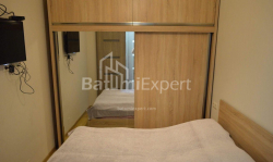 Mənzil 55 m² - Zuraba Qorqiladze, Batumi, Gürcüstan