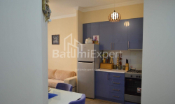 Mənzil 55 m² - Zuraba Qorqiladze, Batumi, Gürcüstan