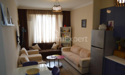 Mənzil 3-комн 55 m² - Zuraba Qorqiladze, Batumi