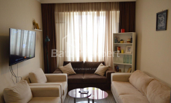 Mənzil 3-комн 55 m² - Zuraba Qorqiladze, Batumi