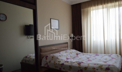 Mənzil 55 m² - Zuraba Qorqiladze, Batumi, Gürcüstan