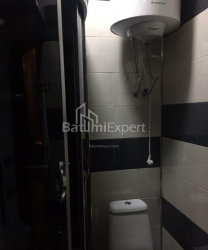 Mənzil 2-комн 50 m² - Şerif Ximşiaşvili, Batumi