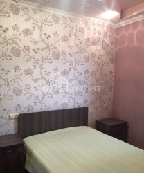 Mənzil 50 m² - Şerif Ximşiaşvili, Batumi, Gürcüstan