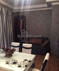 Mənzil 48 m² - Şerif Ximşiaşvili, Batumi, Gürcüstan