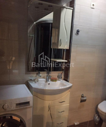 Mənzil 2-комн 48 m² - Şerif Ximşiaşvili, Batumi