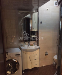 Mənzil 48 m² - Şerif Ximşiaşvili, Batumi, Gürcüstan
