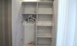 Mənzil 33 m² - Niko Pirosmani, Batumi, Gürcüstan