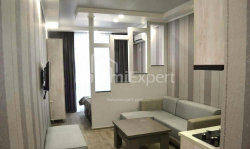 Mənzil 33 m² - Niko Pirosmani, Batumi, Gürcüstan