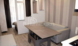Mənzil 33 m² - Niko Pirosmani, Batumi, Gürcüstan