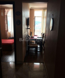 Mənzil 2-комн 47 m² - Yurievskaya, Batumi
