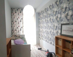 Mənzil 65 m² - Yurievskaya, Batumi, Gürcüstan