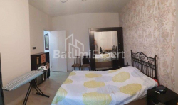 Mənzil 65 m² - Yurievskaya, Batumi, Gürcüstan