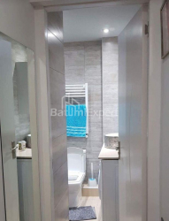 Mənzil 65 m² - Yurievskaya, Batumi, Gürcüstan