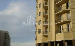 Mənzil 3-комн 65 m² - Yurievskaya, Batumi