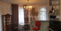 Mənzil 3-комн 65 m² - Yurievskaya, Batumi