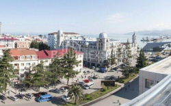 Mənzil 135 m² - Yurievskaya, Batumi, Gürcüstan