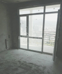 Mənzil 55 m² - Zuraba Qorqiladze, Batumi, Gürcüstan
