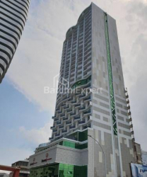 Mənzil 2-комн 55 m² - Zuraba Qorqiladze, Batumi