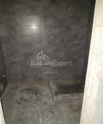 Mənzil 55 m² - Zuraba Qorqiladze, Batumi, Gürcüstan