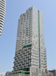 Mənzil 2-комн 55 m² - Zuraba Qorqiladze, Batumi
