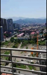 Mənzil 55 m² - Zuraba Qorqiladze, Batumi, Gürcüstan